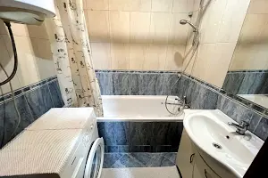 квартира по адресу Кулика і Гудачека ул. (Макарова), 52