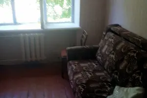 квартира за адресою Героїв УПА вул. (Гвардійська), 6