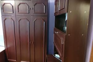 квартира по адресу Александра Довженко ул., 1