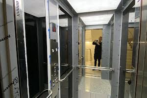коммерческая по адресу Площа Ринок, 2