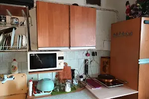 квартира за адресою Решетилівська вул. (), 96