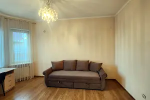 дом по адресу Радужная ул.
