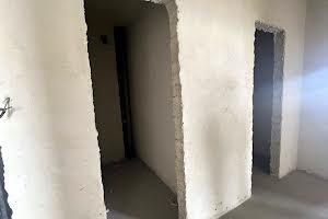 квартира за адресою Незалежності вул., 146А