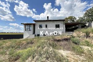 будинок за адресою Вільний пров.
