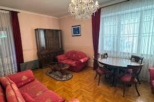 квартира за адресою Шевченка просп., 29а