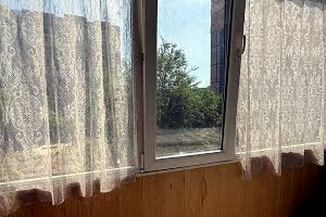 квартира за адресою Миколаївське вул., 13