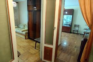 квартира за адресою Інглезі вул. (25-ї Чапаєвської Дивізії), 3А/7