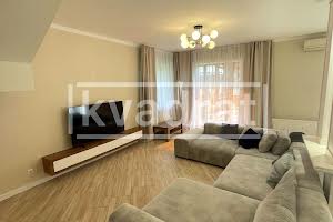 будинок за адресою Лугова вул., 38