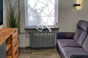 квартира за адресою Степана Тільги вул. (Революційна), 35
