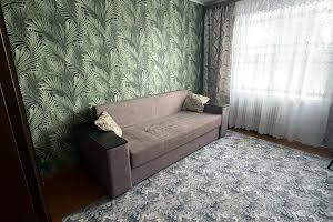 квартира за адресою Нескорених вул. (Героїв Праці), 4