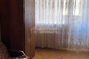 квартира по адресу Профсоюзный бульв., 9а