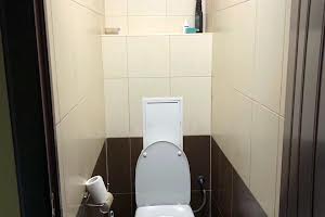 квартира за адресою Юрія Липи вул., 4