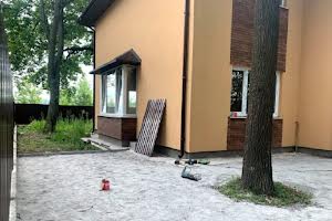 будинок за адресою Дружби вул.