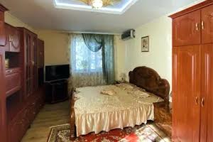 будинок за адресою Зигіна, 2