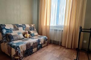 квартира по адресу Ремесленная ул., 6