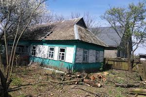 дом по адресу Жовтнева, 45