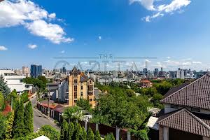 будинок за адресою Локомотивна вул.