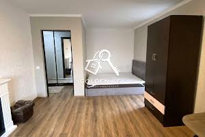 квартира за адресою Спасівська вул. (Спаська), 29
