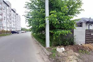 дом по адресу Озёрная ул.