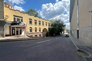 дом по адресу Гражданская ул., 5