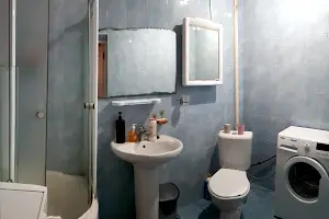 квартира за адресою Соборності вул. (Жовтнева), 53/1