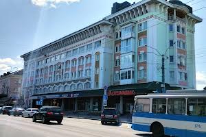 квартира по адресу Соборна, 63