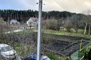 дом по адресу дачна, 55