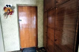 квартира по адресу Евгения Патона ул., 6