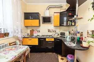 будинок за адресою Ботанічна вул.