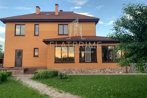 дом по адресу Артемівська, 32