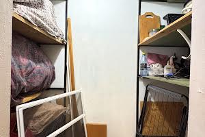 квартира за адресою Дністерська вул., 2