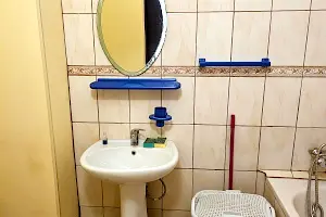 квартира за адресою Пішонівська вул., 7