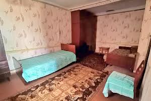 будинок за адресою Троїцька вул. (Кірова), 111