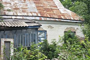 будинок за адресою Івана Суліми, 56