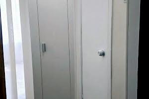 квартира по адресу Добровольцев пер., 10