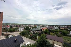 квартира за адресою Ключний провулок, 7