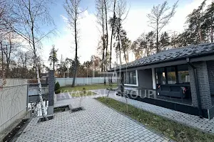 будинок за адресою Тячівський пров. (Тургенєва)