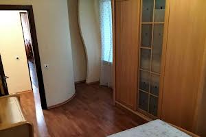 квартира за адресою Мануйлівський просп. (Воронцова), 75