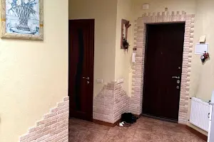 квартира за адресою Фонтанська дорога вул., 49/1