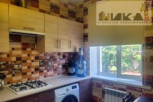 квартира по адресу Победы ул., 28