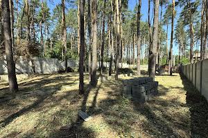 участок по адресу Житомир, 