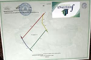 будинок за адресою пров.Глухий