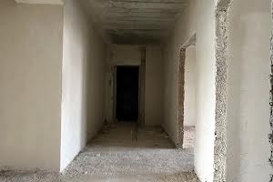 квартира по адресу Калушское шоссе, 3
