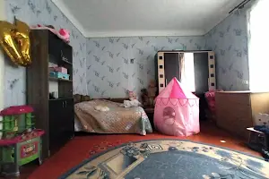 будинок за адресою Січових Стрільців