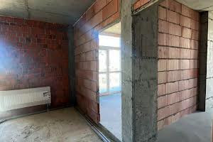 квартира по адресу Филиппа Орлика ул., 3
