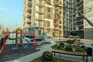 квартира за адресою Богдана Хмельницького вул., 73а