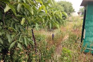 будинок за адресою Краматорська вул., 9