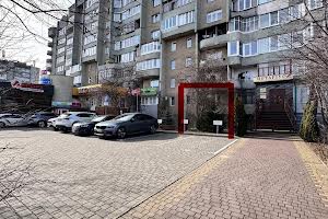 квартира за адресою Соборності просп., 26