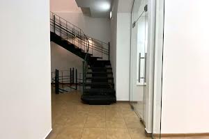 комерційна за адресою Одеса, Італійська вул. (Пушкінська), 38