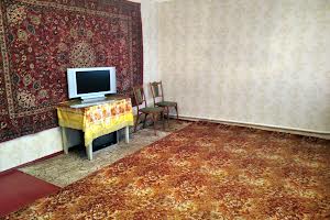дом по адресу Сумы, Роменская ул., 90